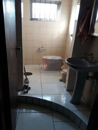 Imagem Imóvel Comercial à Venda, 10 m² em Vila Albertina - São Paulo