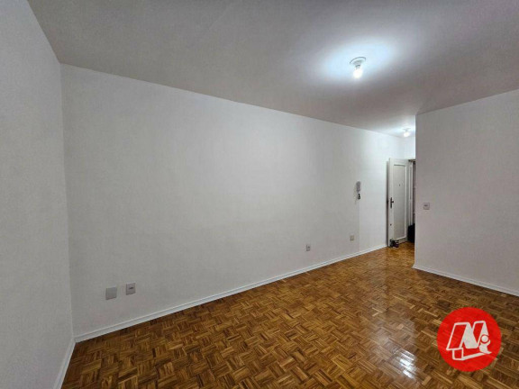 Imagem Apartamento com 2 Quartos para Alugar, 80 m² em Rio Branco - Porto Alegre Imagem Apartamento com 2 Quartos para Alugar, 80 m² em Rio Branco - Porto Alegre