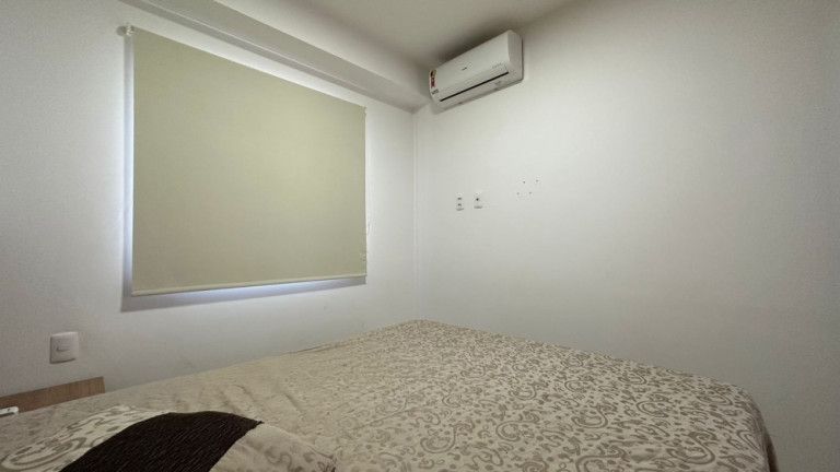 Imagem Apartamento com 1 Quarto à Venda, 37 m² em Nova Ribeirânia - Ribeirão Preto Imagem Apartamento com 1 Quarto à Venda, 37 m² em Nova Ribeirânia - Ribeirão Preto