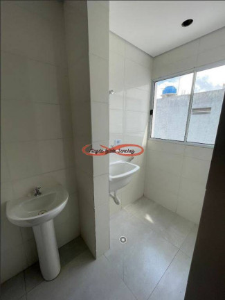 Imagem Apartamento com 1 Quarto à Venda, 27 m² em Cidade Lider - São Paulo Imagem Apartamento com 1 Quarto à Venda, 27 m² em Cidade Lider - São Paulo