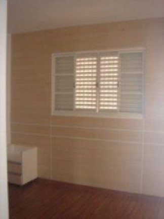 Imagem Apartamento com 3 Quartos à Venda, 130 m² em Jardim Bela Vista - Sumaré Imagem Apartamento com 3 Quartos à Venda, 130 m² em Jardim Bela Vista - Sumaré