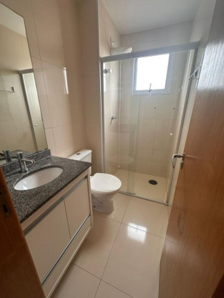 Imagem Apartamento com 3 Quartos à Venda, 72 m² em Vila Machado - Jacareí Imagem Apartamento com 3 Quartos à Venda, 72 m² em Vila Machado - Jacareí