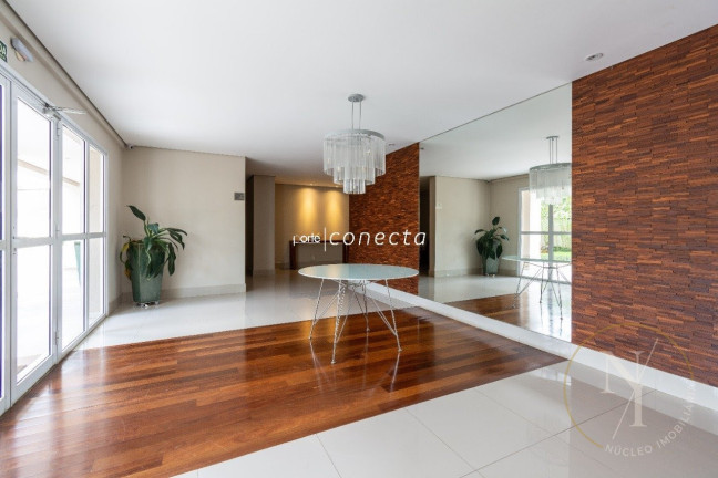 Imagem Apartamento com 2 Quartos à Venda, 105 m² em Vila Formosa - São Paulo Imagem Apartamento com 2 Quartos à Venda, 105 m² em Vila Formosa - São Paulo