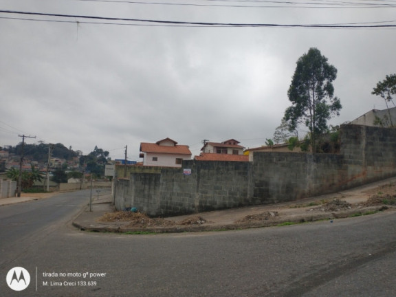 Imagem Terreno à Venda, 935 m² em Terra Preta (terra Preta) - Mairiporã Imagem Terreno à Venda, 935 m² em Terra Preta (terra Preta) - Mairiporã