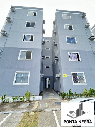 Imagem Apartamento com 2 Quartos para Alugar, 42 m² em Lírio Do Vale - Manaus Imagem Apartamento com 2 Quartos para Alugar, 42 m² em Lírio Do Vale - Manaus