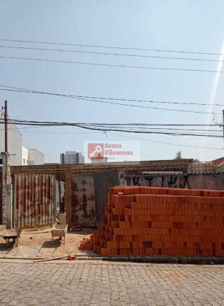 Imagem Cobertura com 2 Quartos à Venda, 102 m² em Vila Pires - Santo André Imagem Cobertura com 2 Quartos à Venda, 102 m² em Vila Pires - Santo André