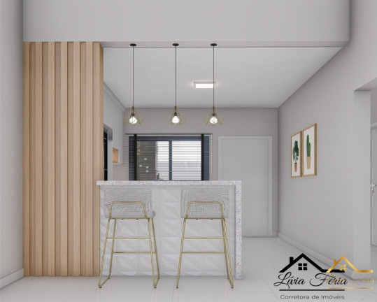 Imagem Casa com 3 Quartos à Venda, 180 m² em Parque Rosário - Campos Dos Goytacazes Imagem Casa com 3 Quartos à Venda, 180 m² em Parque Rosário - Campos Dos Goytacazes