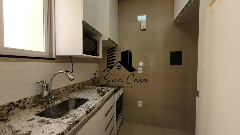 Imagem Apartamento com 3 Quartos à Venda, 65 m² em Novo Eldorado - Contagem Imagem Apartamento com 3 Quartos à Venda, 65 m² em Novo Eldorado - Contagem