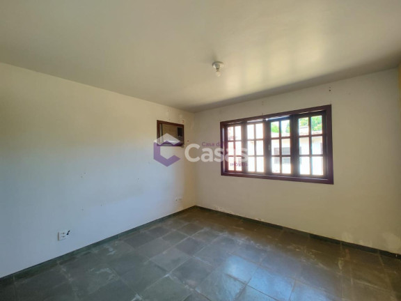 Imagem Casa com 2 Quartos à Venda, 149 m² em Jardim Santa Rosa - Foz Do Iguacu