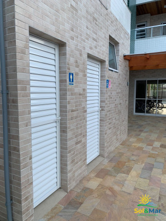 Imagem Apartamento com 2 Quartos à Venda, 70 m² em Itaguá - Ubatuba Imagem Apartamento com 2 Quartos à Venda, 70 m² em Itaguá - Ubatuba