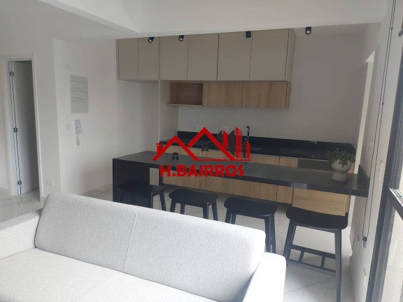 Imagem Apartamento com 1 Quarto à Venda, 78 m² em Parque Residencial Aquarius - São José Dos Campos Imagem Apartamento com 1 Quarto à Venda, 78 m² em Parque Residencial Aquarius - São José Dos Campos