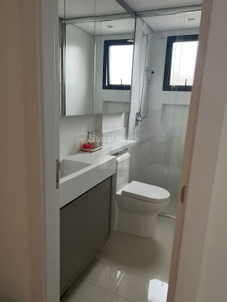 Imagem Apartamento com 3 Quartos à Venda, 80 m² em Praia Brava - Itajaí