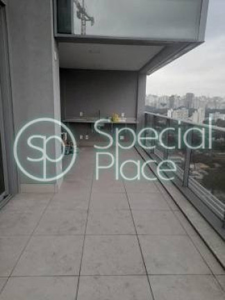 Imagem Apartamento com 2 Quartos à Venda, 250 m² em Pinheiros - São Paulo Imagem Apartamento com 2 Quartos à Venda, 250 m² em Pinheiros - São Paulo