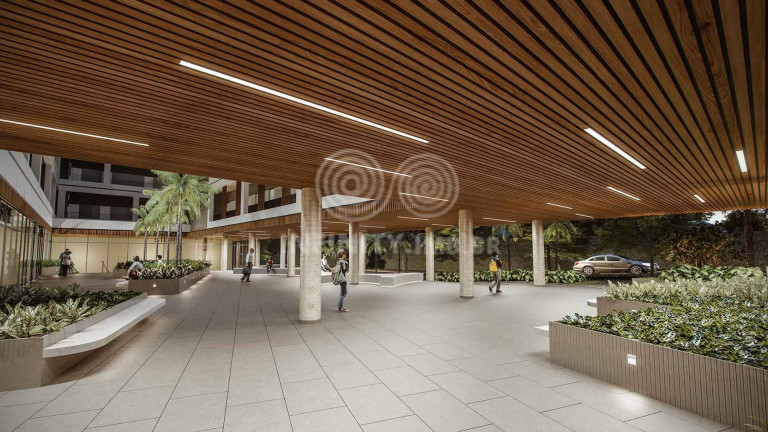 Imagem Apartamento com 3 Quartos à Venda, 85 m² em Vila Mariana - São Paulo
