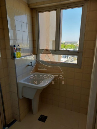 Imagem Apartamento com 1 Quarto à Venda, 48 m² em Centro - Ribeirão Preto Imagem Apartamento com 1 Quarto à Venda, 48 m² em Centro - Ribeirão Preto