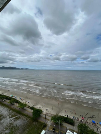 Apartamento com 4 Quartos à Venda, 180 m² em Meia Praia - Itapema