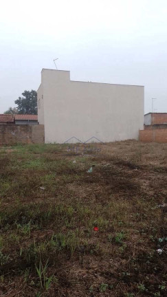 Imagem Terreno à Venda, 250 m² em Jardim Kanebo - Pirassununga Imagem Terreno à Venda, 250 m² em Jardim Kanebo - Pirassununga