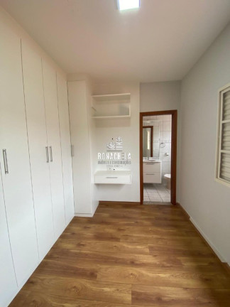Imagem Casa com 3 Quartos à Venda,  em Jardim Tropical - Indaiatuba