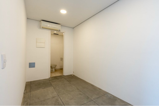 Imagem Imóvel à Venda, 48 m² em Santo Amaro - São Paulo Imagem Imóvel à Venda, 48 m² em Santo Amaro - São Paulo