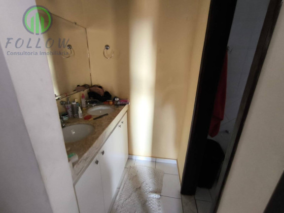 Imagem Sobrado com 4 Quartos à Venda, 240 m² em Vila Osasco - Osasco Imagem Sobrado com 4 Quartos à Venda, 240 m² em Vila Osasco - Osasco