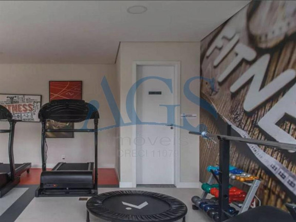 Imagem Apartamento com 3 Quartos à Venda, 79 m² em Belem - São Paulo Imagem Apartamento com 3 Quartos à Venda, 79 m² em Belem - São Paulo