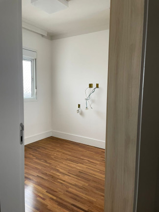 Imagem Apartamento com 3 Quartos à Venda, 131 m² em Jardim Peri - São Paulo Imagem Apartamento com 3 Quartos à Venda, 131 m² em Jardim Peri - São Paulo