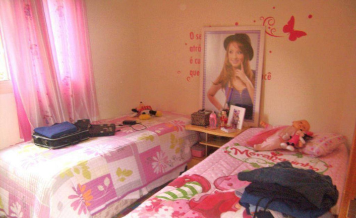 Imagem Apartamento com 3 Quartos à Venda, 120 m² em Zona Nova - Capão Da Canoa Imagem Apartamento com 3 Quartos à Venda, 120 m² em Zona Nova - Capão Da Canoa