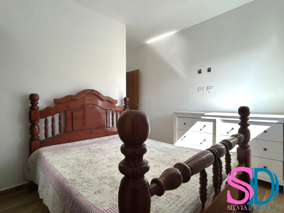 Imagem Apartamento com 2 Quartos para Alugar, 60 m² em Centro - Ubatuba Imagem Apartamento com 2 Quartos para Alugar, 60 m² em Centro - Ubatuba
