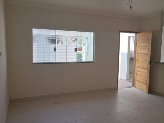Imagem Casa com 3 Quartos à Venda, 92 m² em Vila Alpina - São Paulo Imagem Casa com 3 Quartos à Venda, 92 m² em Vila Alpina - São Paulo