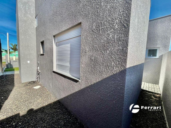 Imagem Casa com 2 Quartos à Venda, 60 m² em Guarani - Capao Da Canoa Imagem Casa com 2 Quartos à Venda, 60 m² em Guarani - Capao Da Canoa