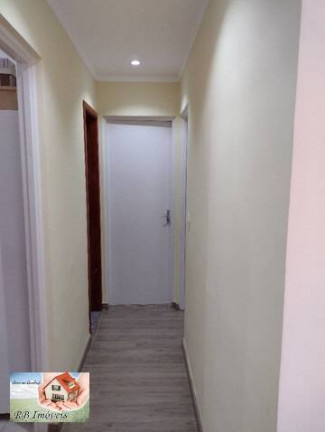 Imagem Apartamento com 2 Quartos à Venda, 60 m² em Independência - São Bernardo Do Campo Imagem Apartamento com 2 Quartos à Venda, 60 m² em Independência - São Bernardo Do Campo