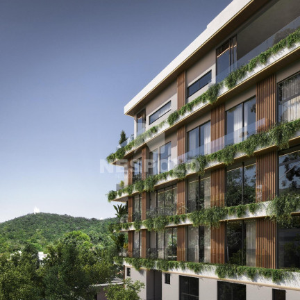 Imagem Apartamento à Venda, 195 m² em Praia Brava - Itajai