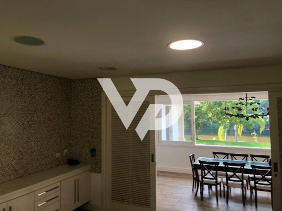 Imagem Casa de Condomínio com 3 Quartos à Venda, 525 m² em Alphaville - Santana De Parnaíba Imagem Casa de Condomínio com 3 Quartos à Venda, 525 m² em Alphaville - Santana De Parnaíba