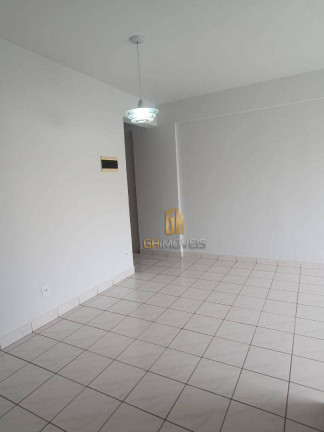 Imagem Apartamento com 2 Quartos à Venda, 60 m² em Setor Dos Afonsos - Aparecida De Goiânia Imagem Apartamento com 2 Quartos à Venda, 60 m² em Setor Dos Afonsos - Aparecida De Goiânia