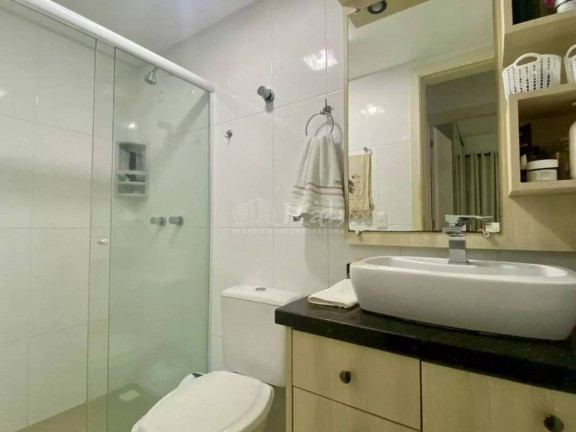 Imagem Apartamento com 2 Quartos à Venda, 121 m² em Nações - Balneário Camboriú