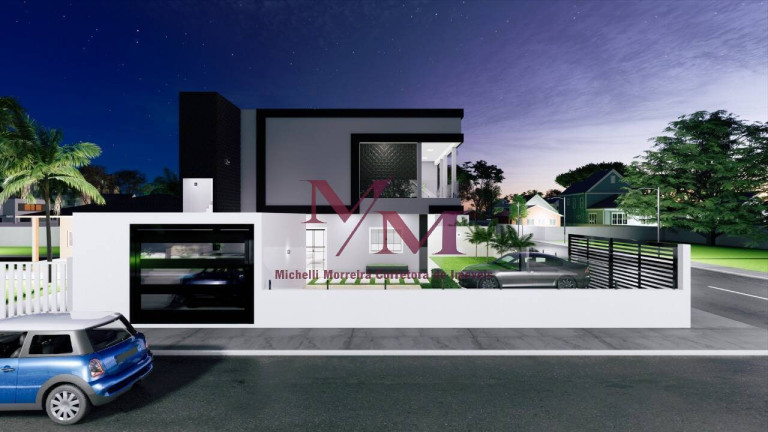 Imagem Apartamento com 3 Quartos à Venda, 130 m² em Balneário Junara - Matinhos Imagem Apartamento com 3 Quartos à Venda, 130 m² em Balneário Junara - Matinhos