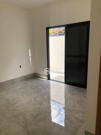 Imagem Casa com 3 Quartos à Venda, 140 m² em Alto Umuarama - Uberlândia Imagem Casa com 3 Quartos à Venda, 140 m² em Alto Umuarama - Uberlândia