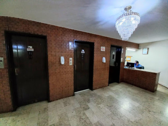 Imagem Apartamento com 4 Quartos à Venda, 220 m² em Centro - Sorocaba Imagem Apartamento com 4 Quartos à Venda, 220 m² em Centro - Sorocaba