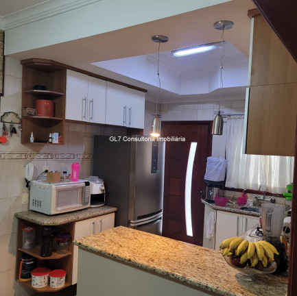 Imagem Casa com 2 Quartos à Venda, em Jardim Belo Horizonte - Indaiatuba Imagem Casa com 2 Quartos à Venda, em Jardim Belo Horizonte - Indaiatuba