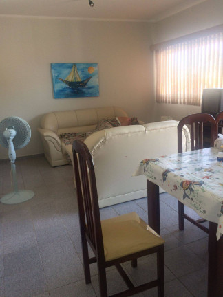 Imagem Apartamento com 2 Quartos à Venda, 83 m² em Vila Balneário Santa Martha - Caraguatatuba Imagem Apartamento com 2 Quartos à Venda, 83 m² em Vila Balneário Santa Martha - Caraguatatuba