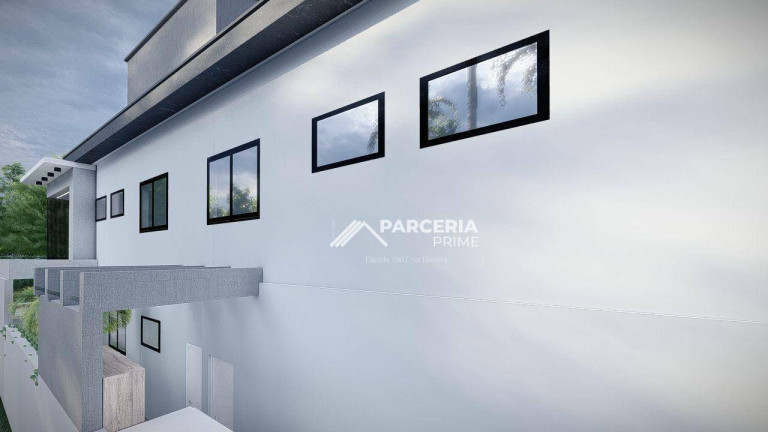 Imagem Casa com 6 Quartos à Venda, 507 m² em Riviera Módulo 11 - Bertioga Imagem Casa com 6 Quartos à Venda, 507 m² em Riviera Módulo 11 - Bertioga
