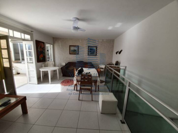 Imagem Apartamento com 2 Quartos à Venda, 130 m² em Braga - Cabo Frio Imagem Apartamento com 2 Quartos à Venda, 130 m² em Braga - Cabo Frio