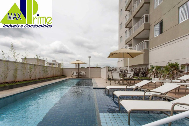 Imagem Apartamento com 3 Quartos à Venda, 66 m² em Penha De França - São Paulo Imagem Apartamento com 3 Quartos à Venda, 66 m² em Penha De França - São Paulo