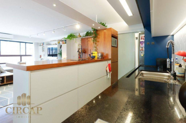 Imagem Apartamento com 3 Quartos à Venda, 146 m² em Perdizes - São Paulo Imagem Apartamento com 3 Quartos à Venda, 146 m² em Perdizes - São Paulo