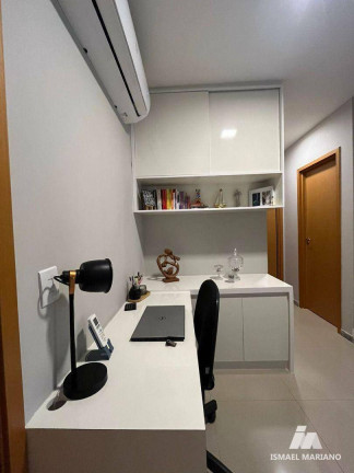Imagem Apartamento com 2 Quartos à Venda, 63 m² em Praia De Itaparica - Vila Velha
