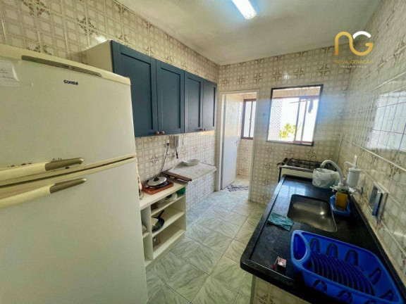 Imagem Apartamento com 2 Quartos à Venda, 86 m² em Aviação - Praia Grande Imagem Apartamento com 2 Quartos à Venda, 86 m² em Aviação - Praia Grande