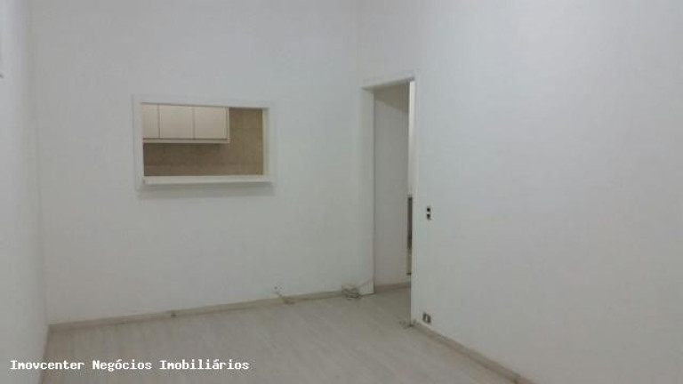 Imagem Apartamento com 2 Quartos à Venda, 52 m² em Centro - Rio De Janeiro Imagem Apartamento com 2 Quartos à Venda, 52 m² em Centro - Rio De Janeiro