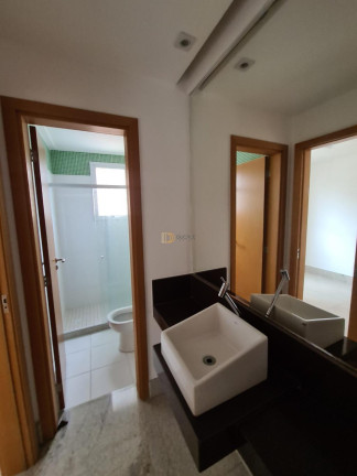 Imagem Apartamento com 4 Quartos à Venda, 141 m² em Praia Da Costa - Vila Velha Imagem Apartamento com 4 Quartos à Venda, 141 m² em Praia Da Costa - Vila Velha