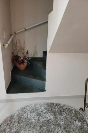 Imagem Apartamento com 3 Quartos à Venda, 118 m² em Vila Monumento - São Paulo Imagem Apartamento com 3 Quartos à Venda, 118 m² em Vila Monumento - São Paulo
