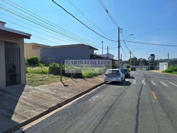 Imagem Terreno à Venda, 150 m² em Vila Florença - Indaiatuba Imagem Terreno à Venda, 150 m² em Vila Florença - Indaiatuba